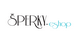 Logo Sperky-eshop.sk